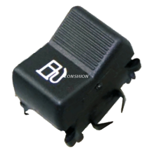 П 147-06.45 Switch de liberação de tronco - para kamaz