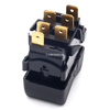 П 147-09.17 Switch de liberação do tronco - para Gaz/Zil/Maz
