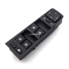 8450006933/62.376920 Switch de janela - para Lada Vesta