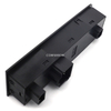 8450006932/62.376910 Switch de janela - para Lada Vesta
