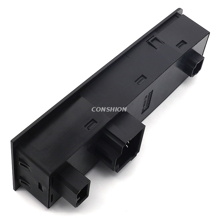 8450006932/62.376910 Switch de janela - para Lada Vesta