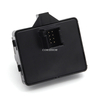 5801511729 Switch de janela - para diariamente IVECO