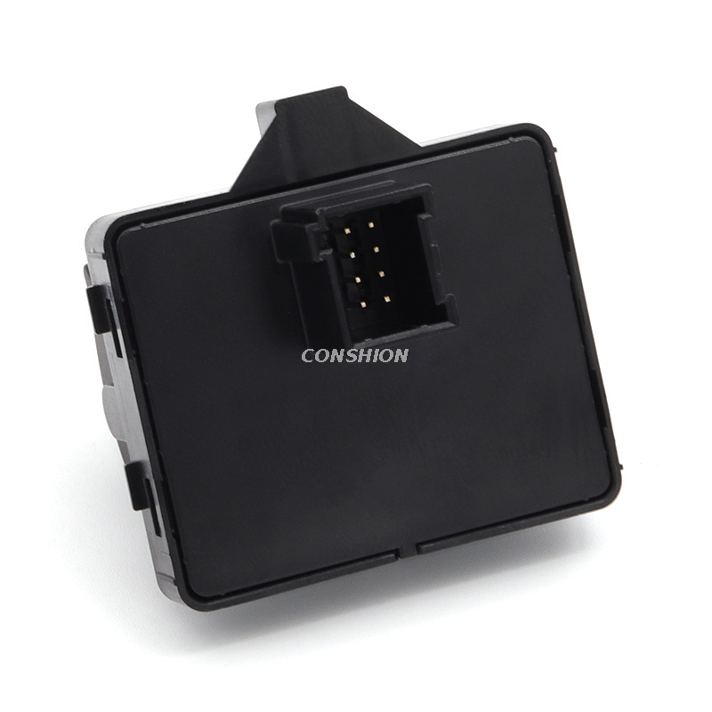 5801511729 Switch de janela - para diariamente IVECO