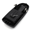 5801484223 Switch de janela - para diariamente IVECO