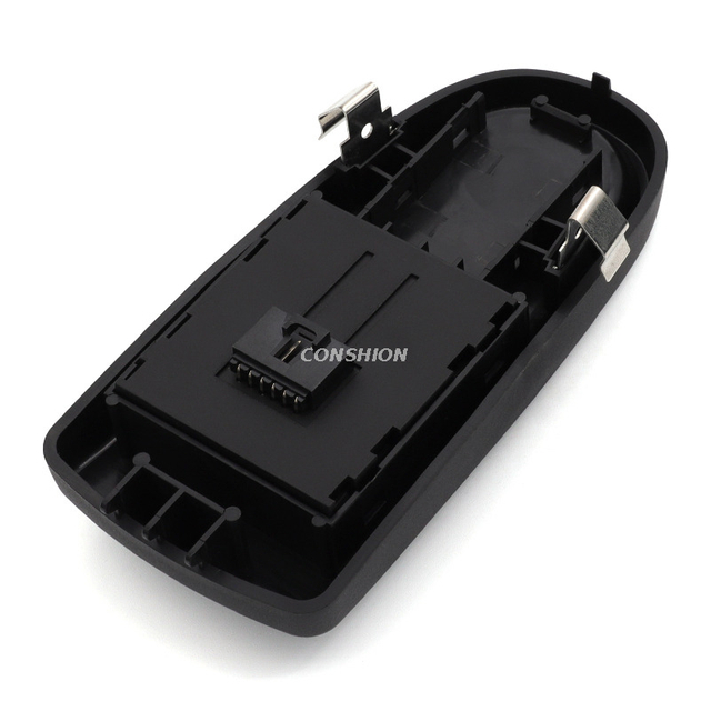 5801484223 Switch de janela - para diariamente IVECO