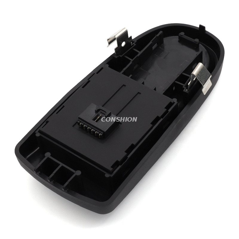 5801484223 Switch de janela - para diariamente IVECO