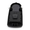 5801304492 Switch de janela - Para Iveco Daily IV