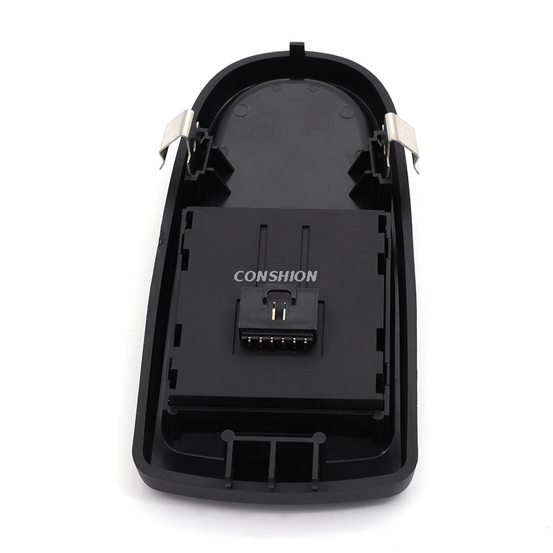 5801304492 Switch de janela - Para Iveco Daily IV