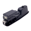 1823801573 Switch de janela - para Isuzu giga