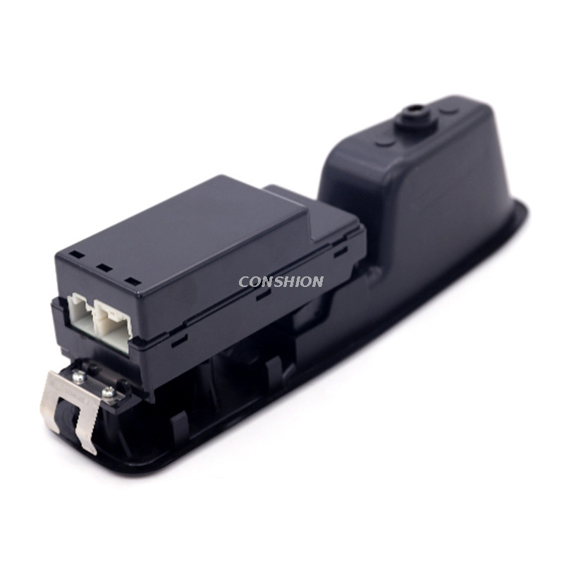 1823801573 Switch de janela - para Isuzu giga