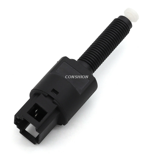 211.3720/1118-3720010 Chave de luz de freio - para VAZ/GAZ/UAZ