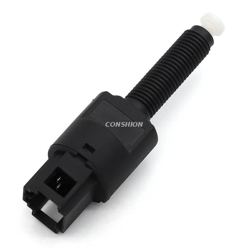 211.3720/1118-3720010 Chave de luz de freio - para VAZ/GAZ/UAZ