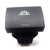 997.3710-08.12 Interruptor do farol - para GAZ