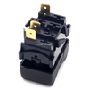 П 150м -06.14 Switch de liberação do tronco - para MTZ
