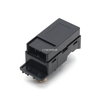 936925H000 Switch de janela para Hyundai Truck HD65