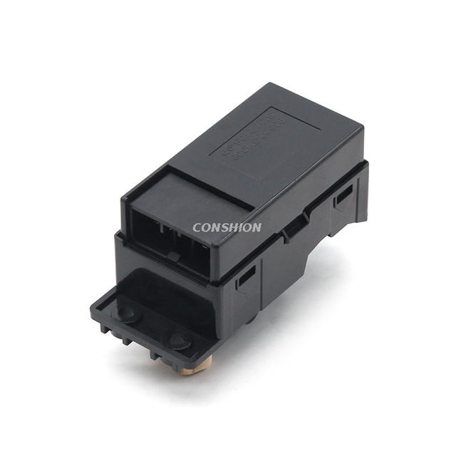 936925H000 Switch de janela para Hyundai Truck HD65