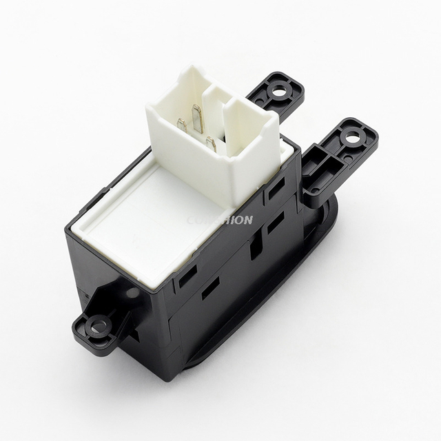 935804n0004x Switch de janela para Hyundai Eon