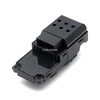 936915H300 Switch de janela para Hyundai Truck HD65 HD78