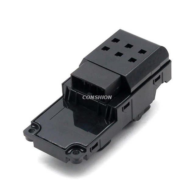 936915H300 Switch de janela para Hyundai Truck HD65 HD78