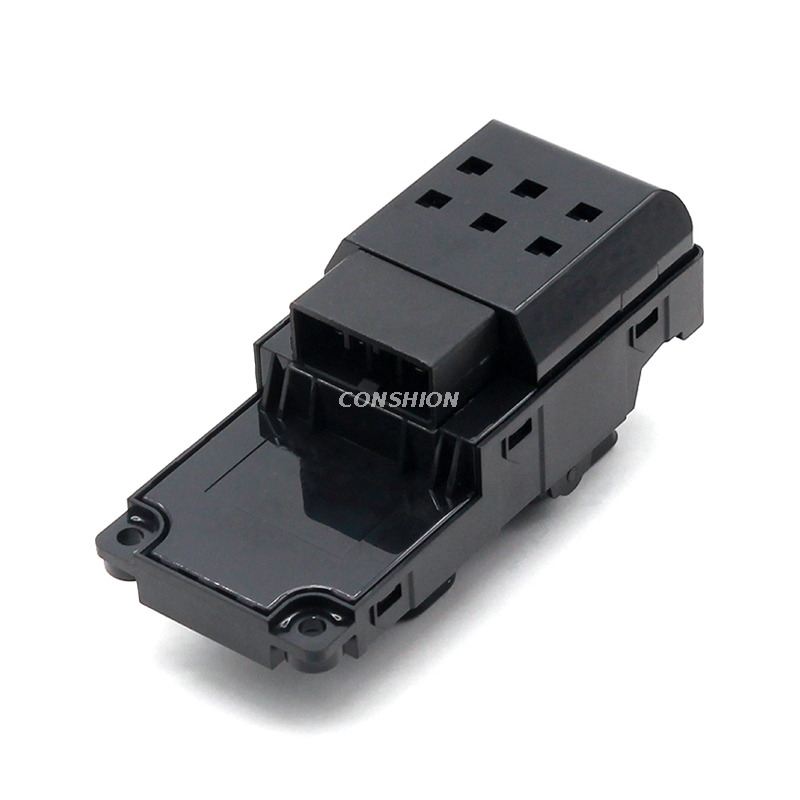 936915H300 Switch de janela para Hyundai Truck HD65 HD78
