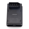 2110-3709730 Mirrow Switch - para VAZ