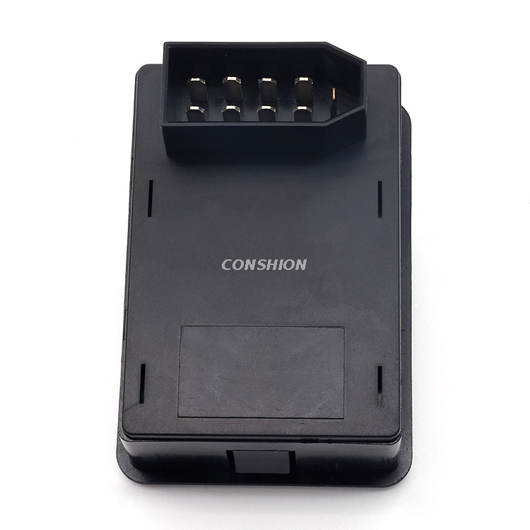 2110-3709730 Mirrow Switch - para VAZ