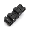 299131738 Switch de janela para Kia 