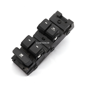 299131738 Switch de janela para Kia 