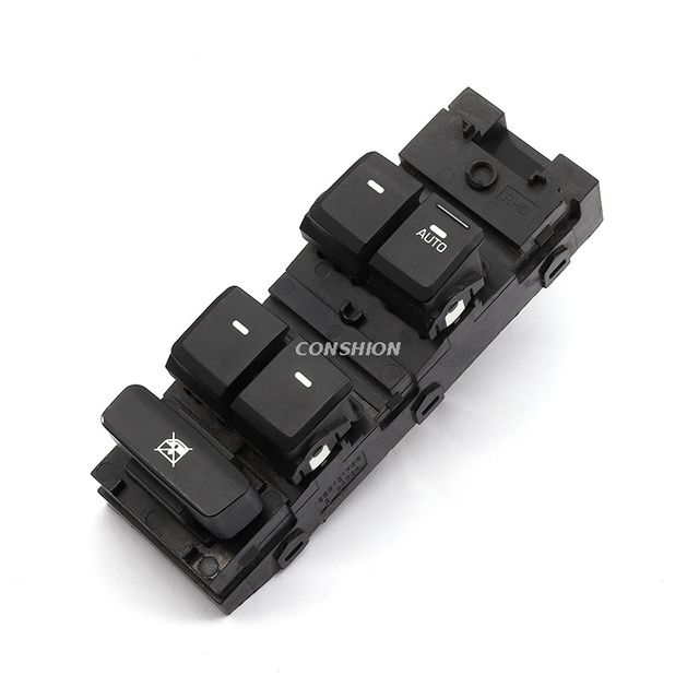 299131738 Switch de janela para Kia 