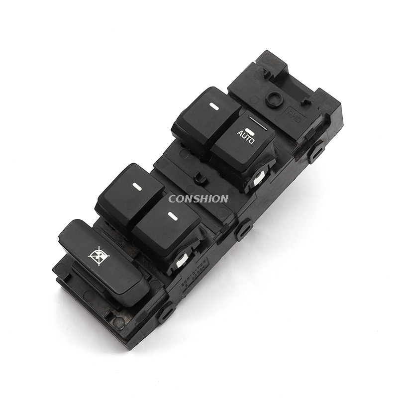 299131738 Switch de janela para Kia 