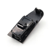 287154510102al interruptor da janela para tata indica vista/ manza