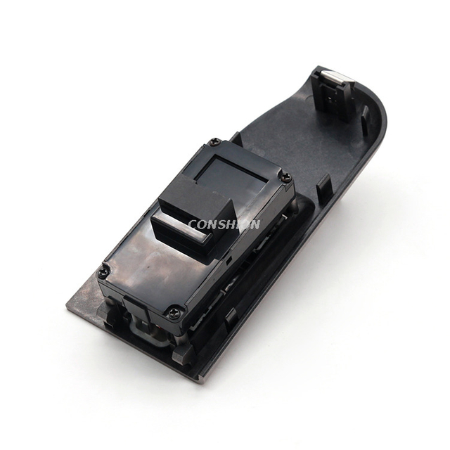 287154510102al interruptor da janela para tata indica vista/ manza