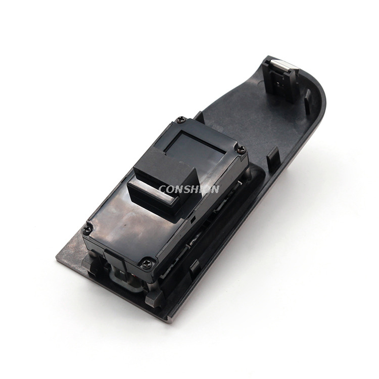 287154510102al interruptor da janela para tata indica vista/ manza