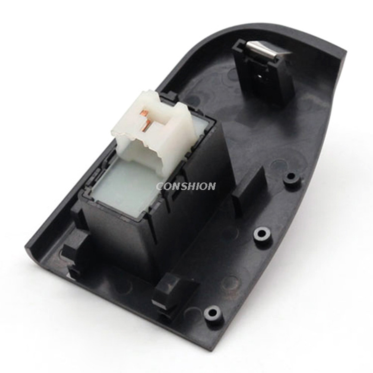 287154510104bc interruptor de janela para tata indica vista/ manza/ traseiro