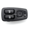 1445793/1863514/1746397/1421856/0431601 Switch de janela para a classe Scania I ba