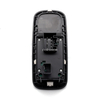 CN15-14A132-GB Janela elétrica Switch para Ford Cargo