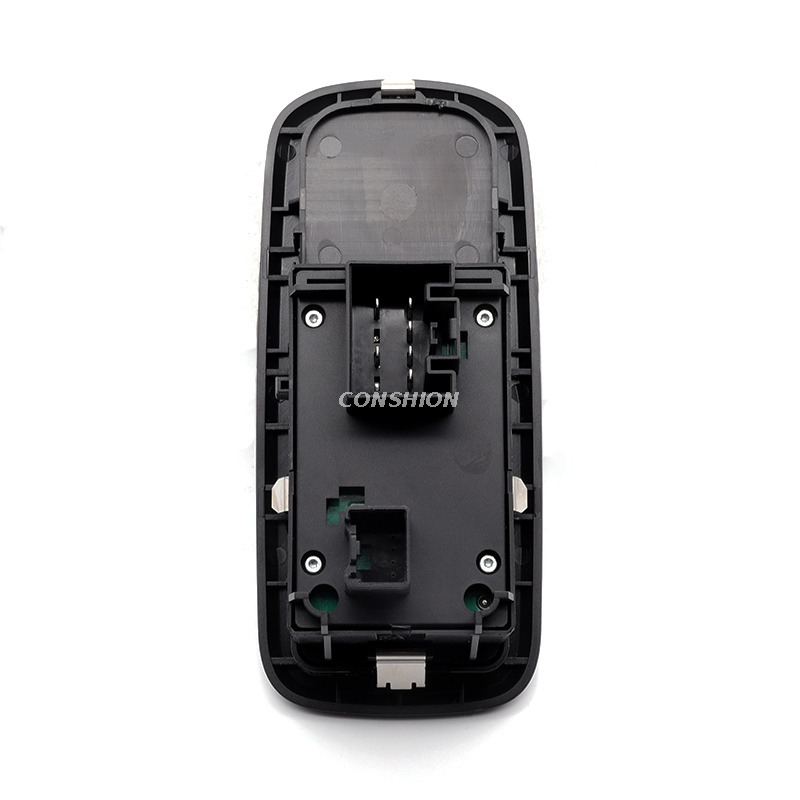 CN15-14A132-GB Janela elétrica Switch para Ford Cargo