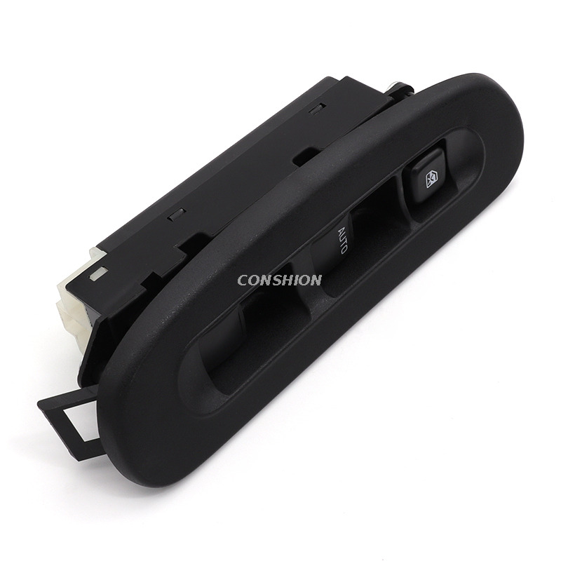2540000Z09 Switch de janela para o caminhão UD-Right