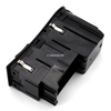 81258067097 Switch de janela - para homem TGA TGS TGX