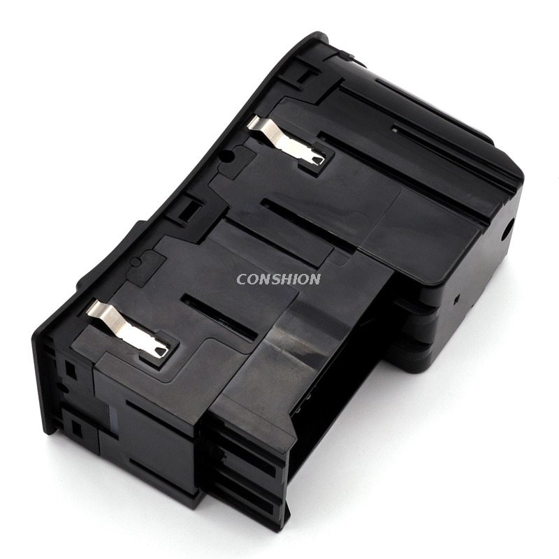 81258067097 Switch de janela - para homem TGA TGS TGX