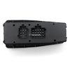 81258067109 Switch de janela - para Man TGX