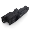 351.3769/11 18370981010 Switch de janela - para Vaz -1118
