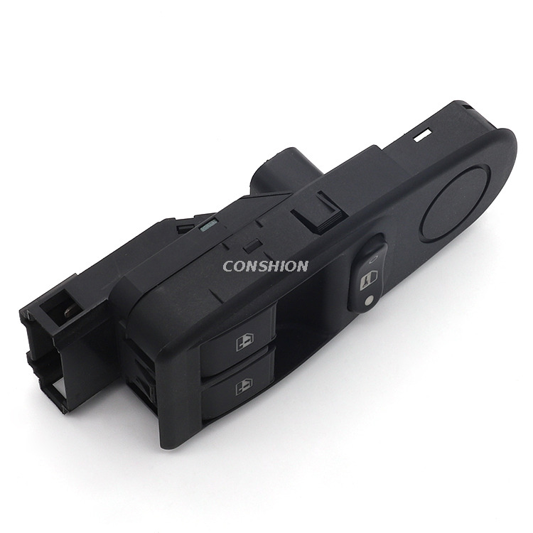 351.3769/11 18370981010 Switch de janela - para Vaz -1118