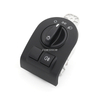50.376901/2 19037098201 0 interruptor do farol para VAZ-2190