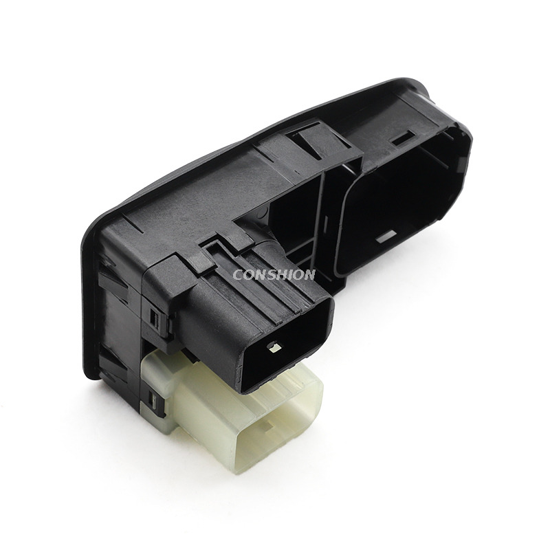 355.3769 (24b) Switch de janela - para Lada Gaz 