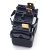 П 147-01.03 Interruptor do farol - Para Gaz/Kamaz/Zil/Laz/Maz