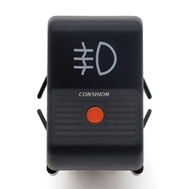 26.3710-22.24a interruptor do farol-para VAZ-2105/2107
