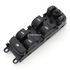 AH2214540AC /LR013883 /LR086040 Chave de janela para Range Rover Sport 