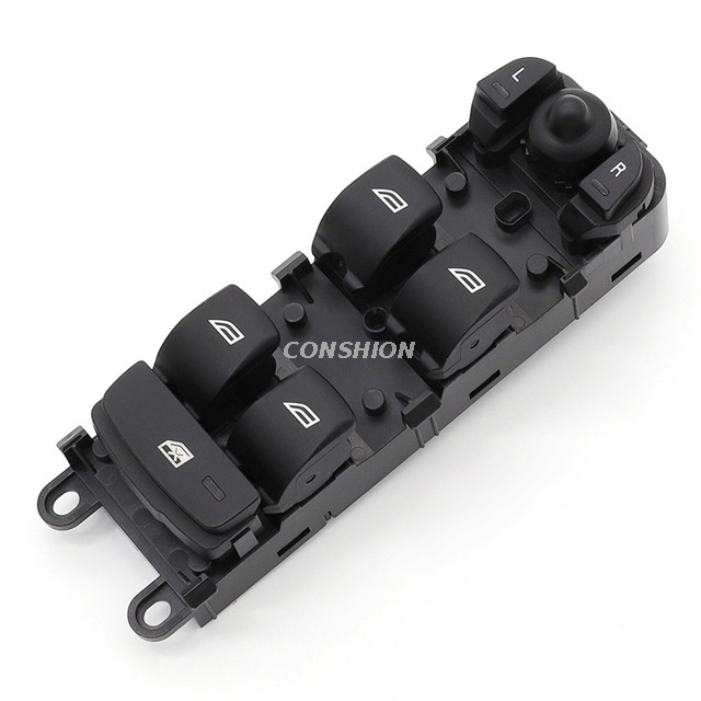 AH2214540AC /LR013883 /LR086040 Chave de janela para Range Rover Sport 