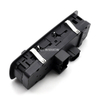 04602534AG / 04602534AF / 4602534AC Janela para o Dodge Journey